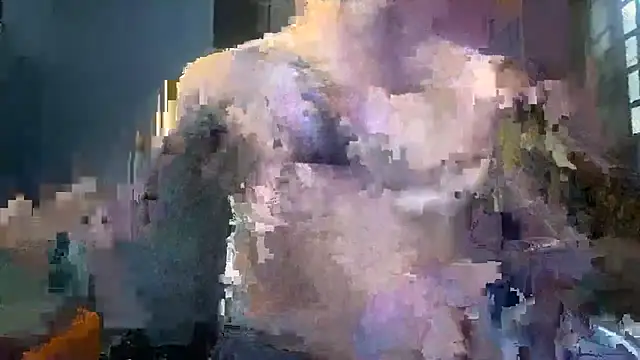 Galeego DF online show from 09-21-25, 11:34