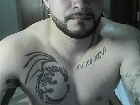 Galeego DF online show from 09-23-25, 01:52