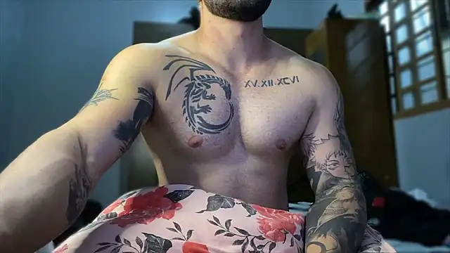 Galeego DF online show from 11-15-25, 09:17