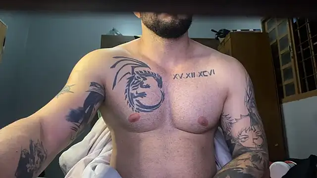 Galeego DF online show from 03-21-26, 09:03