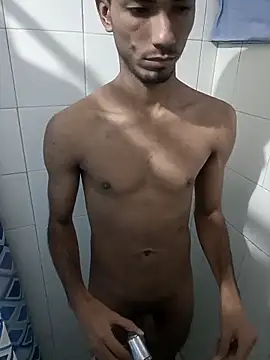 Luis Gonzalez777 online show from 12-25-24, 07:45