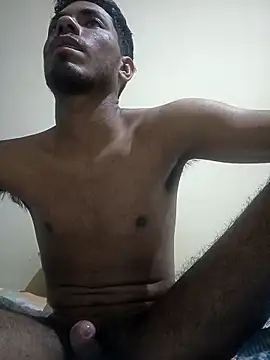 Luis Gonzalez777 online show from 10-12-25, 04:44