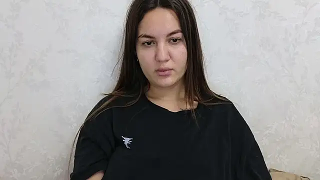 Snapshot of Nelly_Fischer chatting on 01-14-25, 07:53 Nelly Fischer online show from 01-14-25, 07:53