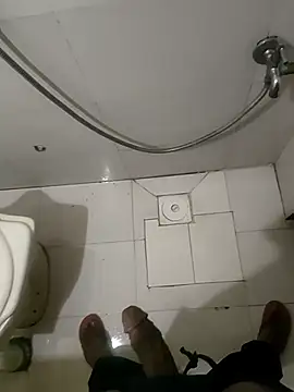 samlord261 online show from 10-23-25, 08:18