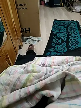 samlord261 online show from 10-24-25, 11:28