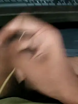 samlord261 online show from 10-28-25, 07:45