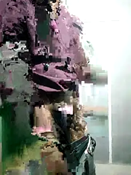 samlord261 online show from 03-06-26, 01:29