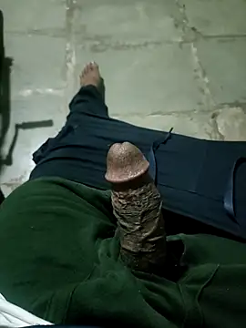 samlord261 online show from 03-20-26, 03:06