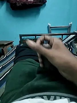 samlord261 online show from 03-28-26, 08:19