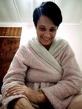 Snapshot of RandySandy007 chatting on 12-03-24, 08:17 RandySandy007 online show from 12-03-24, 08:17
