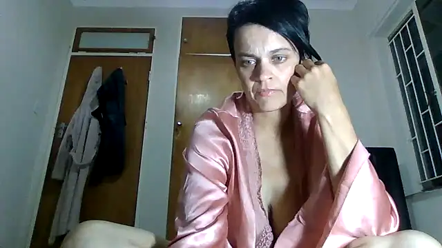 Snapshot of RandySandy007 chatting on 01-10-25, 09:20 RandySandy007 online show from 01-10-25, 09:20