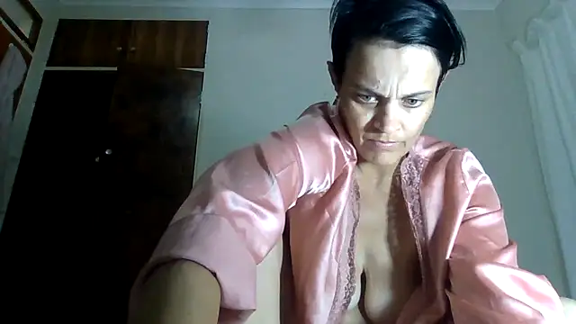 Snapshot of RandySandy007 chatting on 01-28-25, 07:53 RandySandy007 online show from 01-28-25, 07:53