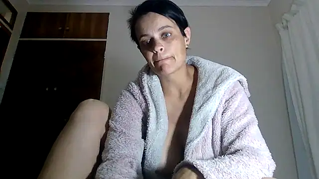 Snapshot of RandySandy007 chatting on 01-29-25, 07:11 RandySandy007 online show from 01-29-25, 07:11