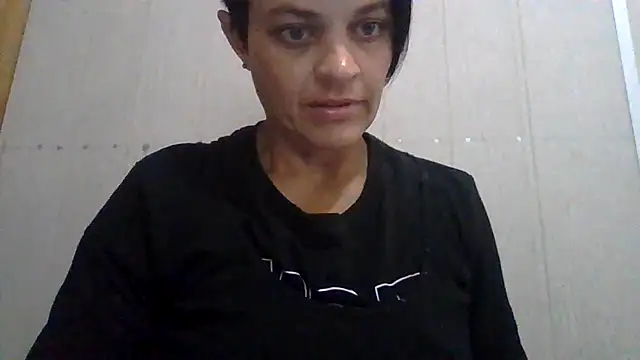 Snapshot of RandySandy007 chatting on 02-04-25, 06:14 RandySandy007 online show from 02-04-25, 06:14