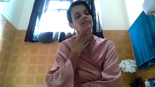 Snapshot of RandySandy007 chatting on 02-20-25, 08:17 RandySandy007 online show from 02-20-25, 08:17