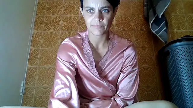 Snapshot of RandySandy007 chatting on 02-25-25, 10:15 RandySandy007 online show from 02-25-25, 10:15