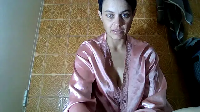 Snapshot of RandySandy007 chatting on 02-27-25, 09:22 RandySandy007 online show from 02-27-25, 09:22