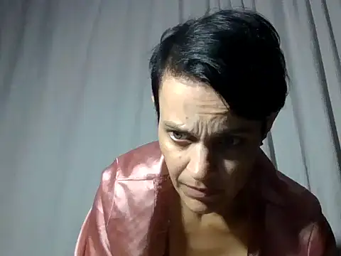 Snapshot of RandySandy007 chatting on 03-22-25, 08:15 RandySandy007 online show from 03-22-25, 08:15