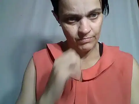 Snapshot of RandySandy007 chatting on 09-17-25, 11:23 RandySandy007 online show from 09-17-25, 11:23