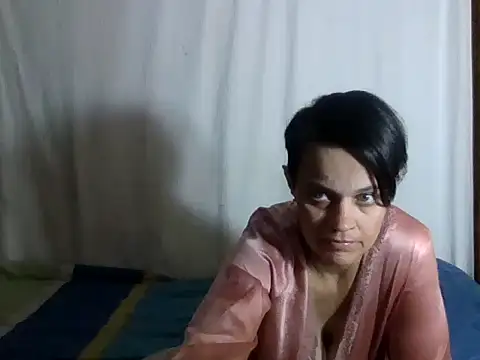 Snapshot of RandySandy007 chatting on 09-18-25, 08:22 RandySandy007 online show from 09-18-25, 08:22