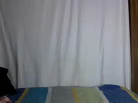 Snapshot of RandySandy007 chatting on 10-01-25, 08:59 RandySandy007 online show from 10-01-25, 08:59