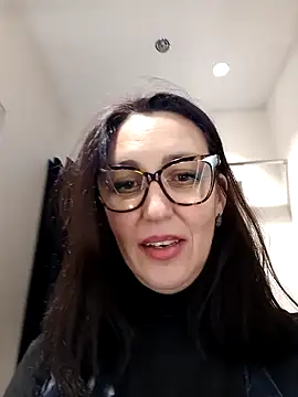 Ulyana72882 online show from 01-27-25, 12:16