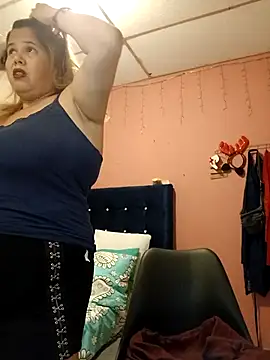 EllisW8 online show from 02-26-25, 10:58