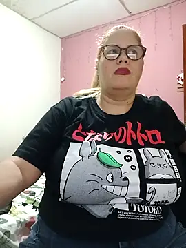 EllisW8 online show from 02-28-25, 10:17