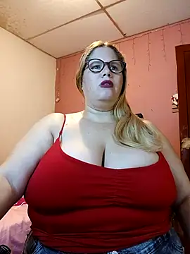 EllisW8 online show from 03-21-25, 09:34