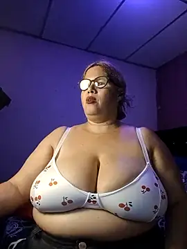 EllisW8 online show from 09-27-25, 11:10