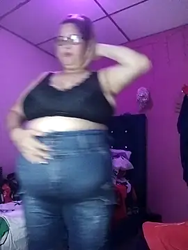 EllisW8 online show from 10-01-25, 10:43