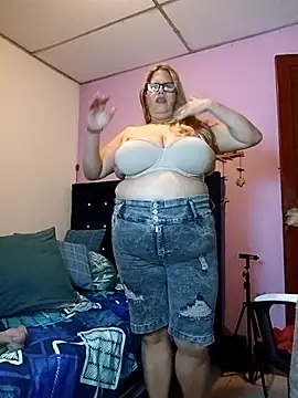 EllisW8 online show from 02-01-26, 11:25