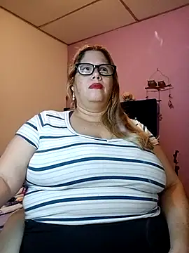 EllisW8 online show from 02-11-26, 10:42