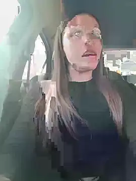 Snapshot of MilissaSee chatting on 02-18-25, 10:27 MilissaSee online show from 02-18-25, 10:27