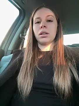 Snapshot of MilissaSee chatting on 02-18-25, 01:55 MilissaSee online show from 02-18-25, 01:55