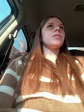 Snapshot of MilissaSee chatting on 02-19-25, 10:12 MilissaSee online show from 02-19-25, 10:12