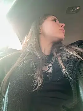 Snapshot of MilissaSee chatting on 02-21-25, 10:17 MilissaSee online show from 02-21-25, 10:17