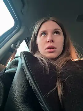 Snapshot of MilissaSee chatting on 02-22-25, 01:46 MilissaSee online show from 02-22-25, 01:46