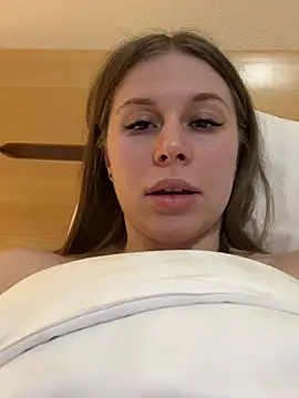 Snapshot of MilissaSee chatting on 02-22-25, 05:46 MilissaSee online show from 02-22-25, 05:46