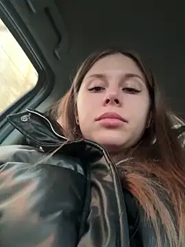 Snapshot of MilissaSee chatting on 02-23-25, 02:46 MilissaSee online show from 02-23-25, 02:46