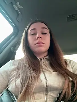 Snapshot of MilissaSee chatting on 02-28-25, 01:14 MilissaSee online show from 02-28-25, 01:14