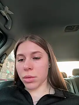 Snapshot of MilissaSee chatting on 03-01-25, 11:28 MilissaSee online show from 03-01-25, 11:28