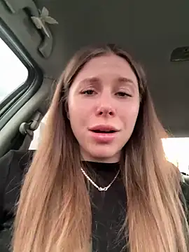 Snapshot of MilissaSee chatting on 03-02-25, 10:56 MilissaSee online show from 03-02-25, 10:56