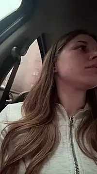 Snapshot of MilissaSee chatting on 03-03-25, 04:46 MilissaSee online show from 03-03-25, 04:46