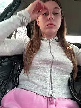 Snapshot of MilissaSee chatting on 03-05-25, 12:55 MilissaSee online show from 03-05-25, 12:55