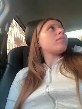 Snapshot of MilissaSee chatting on 03-14-25, 11:45 MilissaSee online show from 03-14-25, 11:45