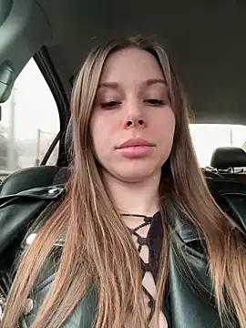 Snapshot of MilissaSee chatting on 03-20-25, 01:59 MilissaSee online show from 03-20-25, 01:59