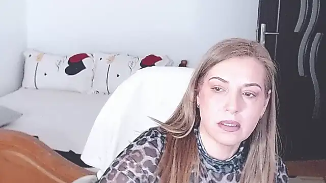 evamaria2024 online show from 02-09-26, 12:09