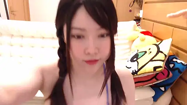 Snapshot of NATINATU252525 chatting on 03-16-25, 03:47 NATINATU252525 online show from 03-16-25, 03:47