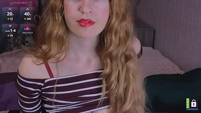 paulathesweet online show from 03-09-26, 01:42